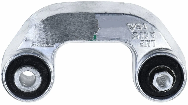 Rod/Strut, stabiliser Right LEMFORDER